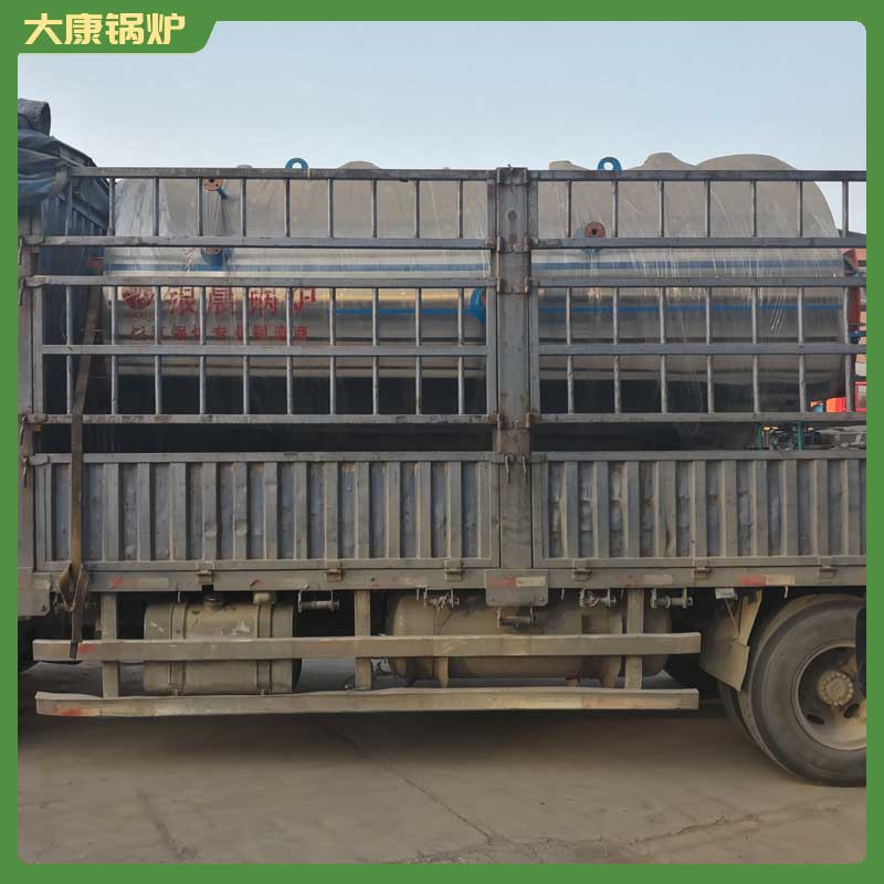 生物颗粒导热油乐动（中国）