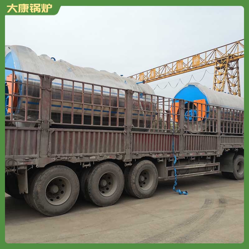 生物质小型乐动（中国）