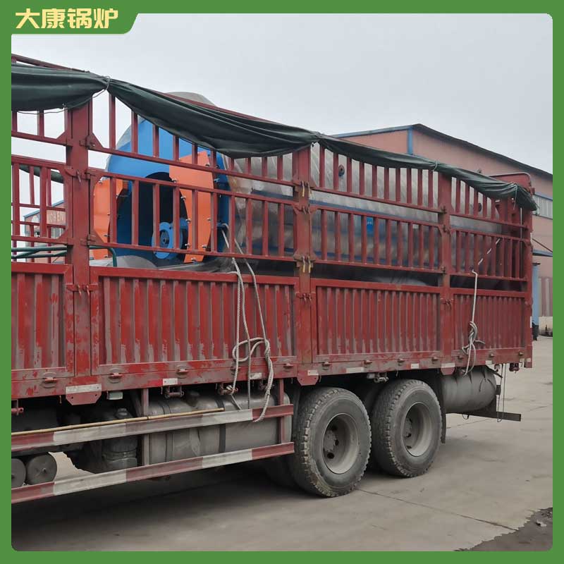 生物质乐动（中国）有哪些生产厂家