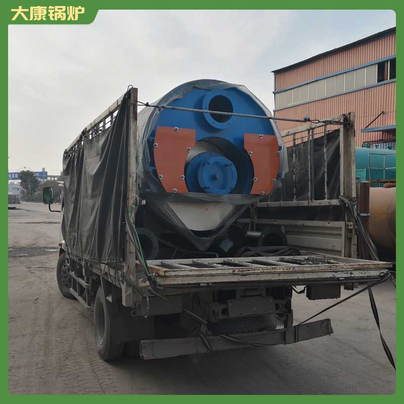 哪家生物质乐动（中国）好