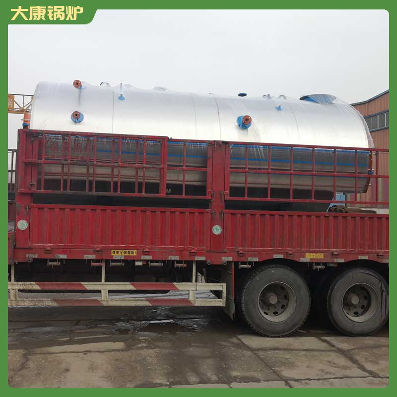 生物质然乐动（中国）