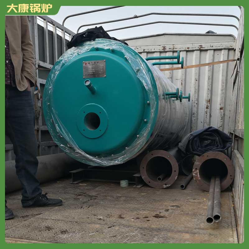 生物质生物质乐动（中国）厂家