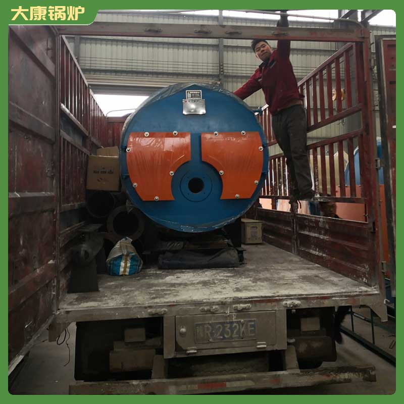 乐动（中国）导热油燃点多少度