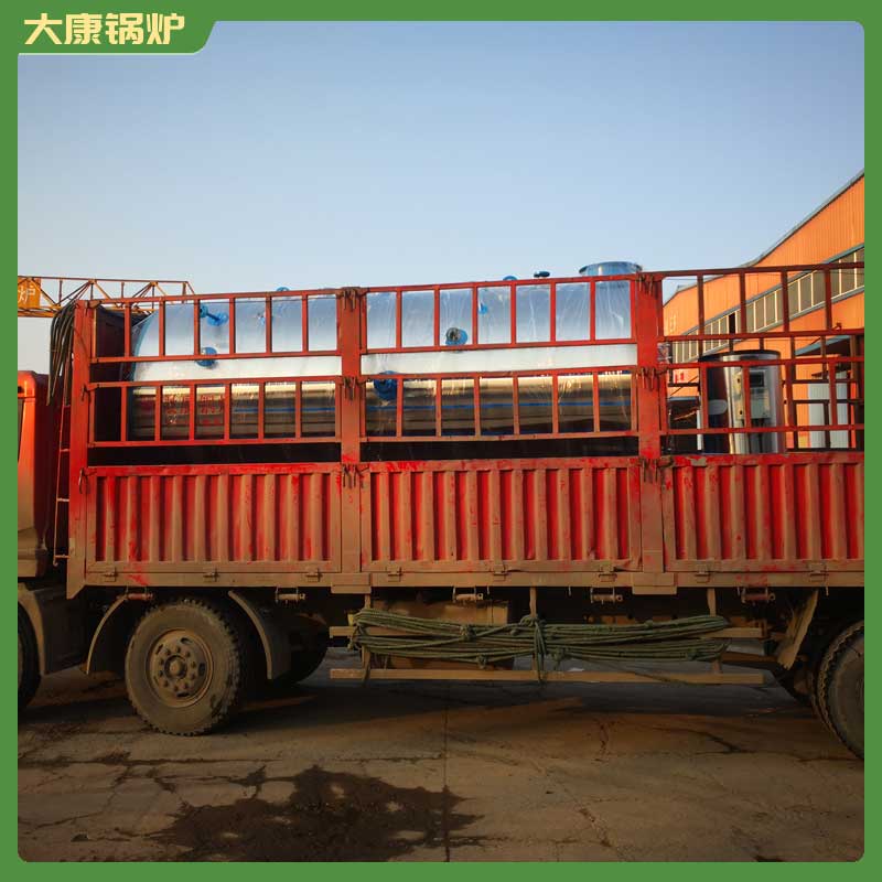 1mw冷凝乐动（中国）