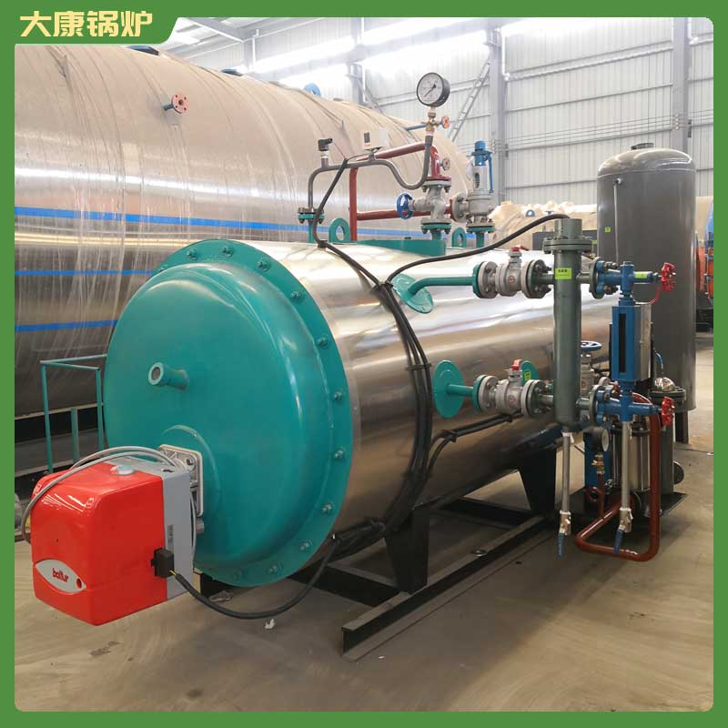 YYQW-7000小型乐动（中国）