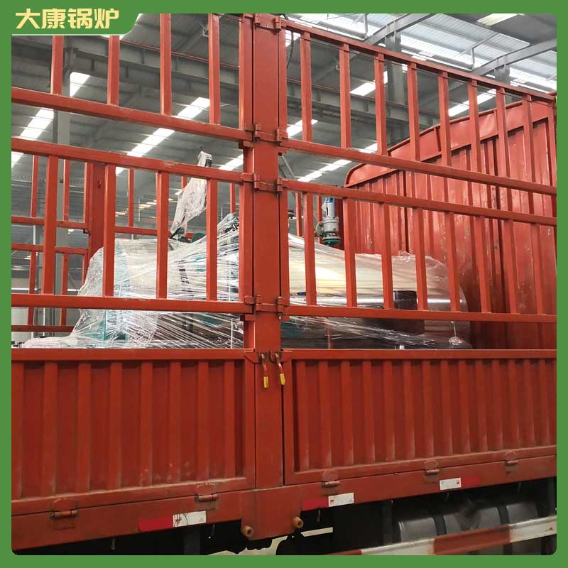 全自动生物质颗粒乐动（中国）