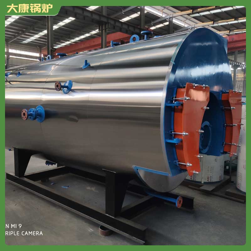 2.8mw中压乐动（中国）