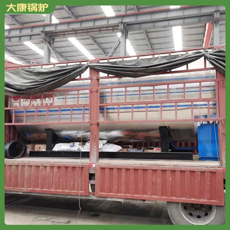 烧天然气导热油乐动（中国）银晨乐动（中国）集团有限公司dzl型乐动（中国）为