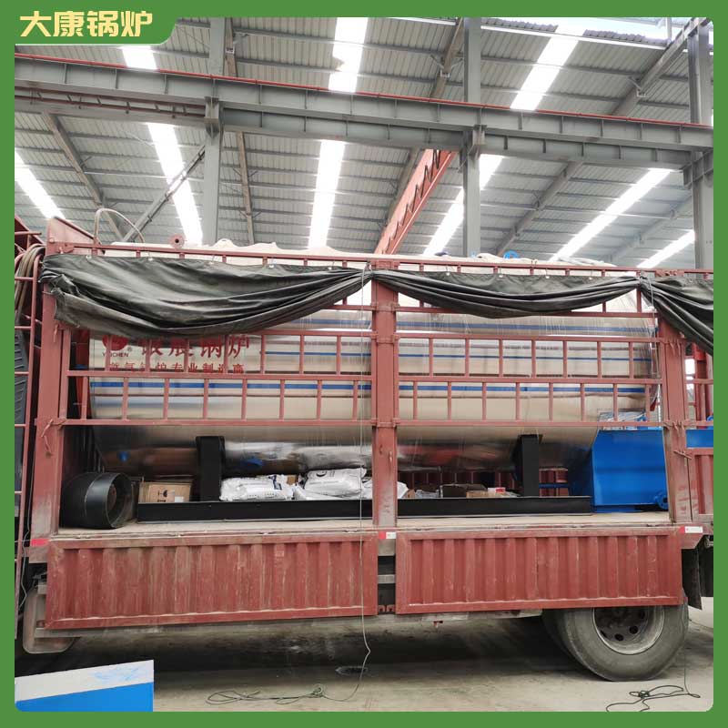 生物质颗粒乐动（中国）设备