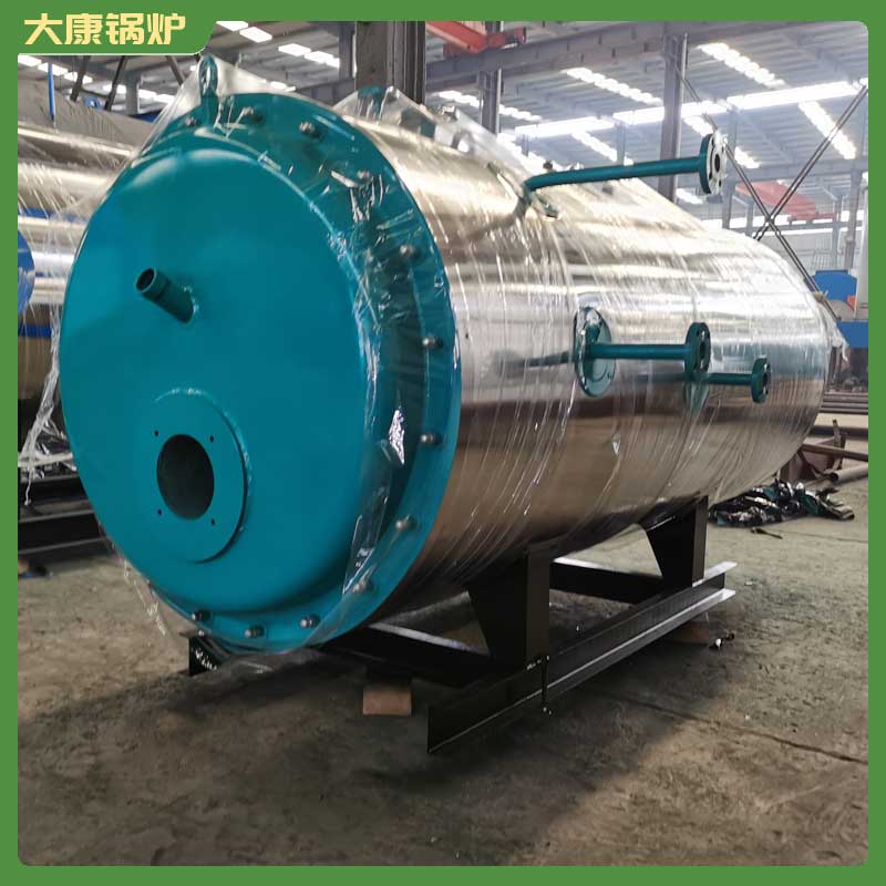 3.5mw小型乐动（中国）