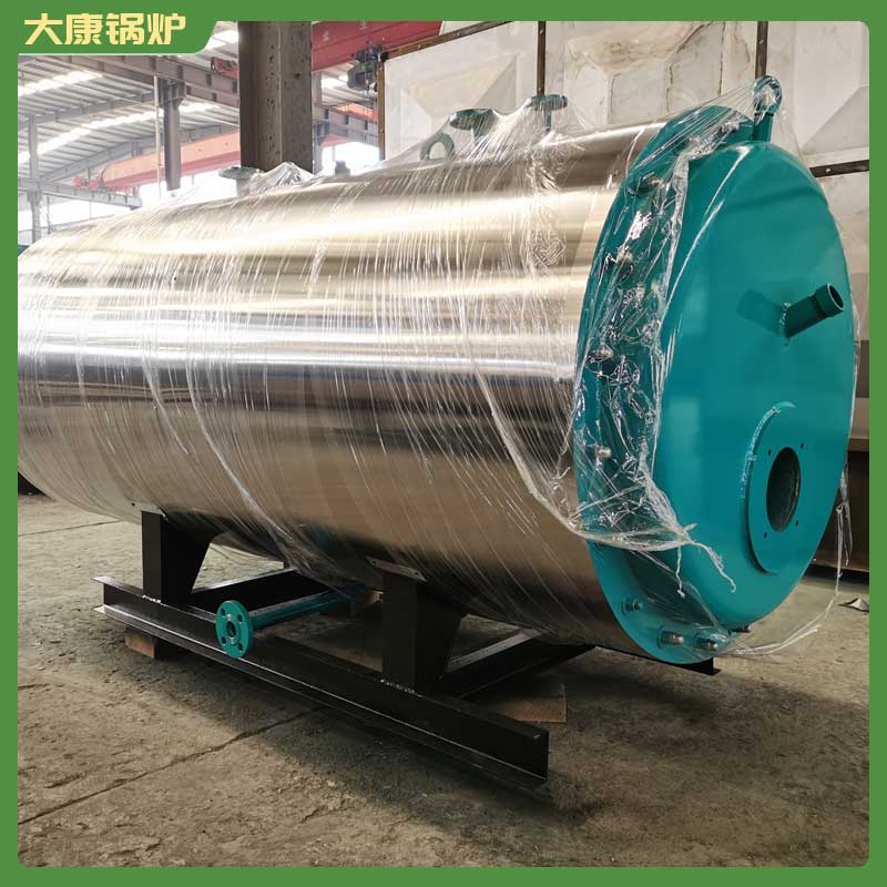 导热油乐动（中国）分类