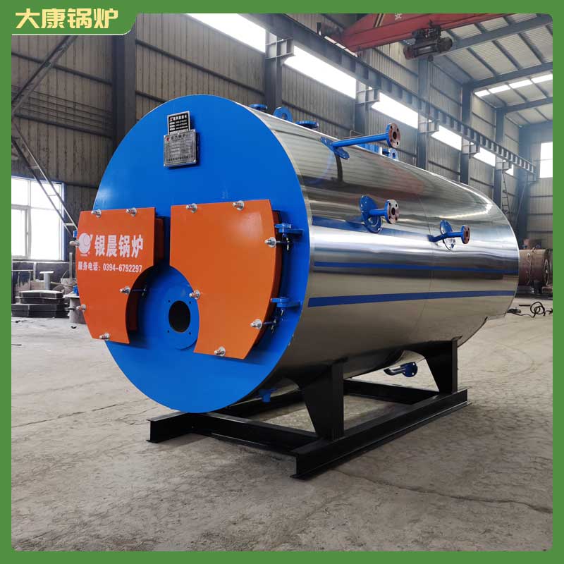 全自动生物质乐动（中国）厂家