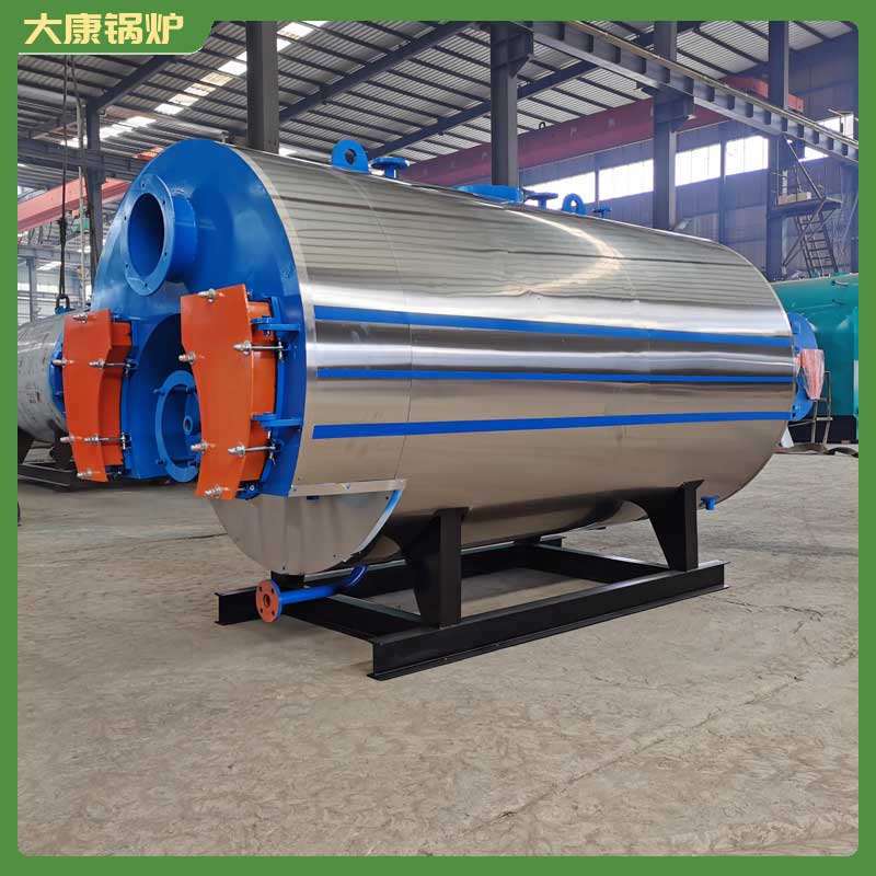 一吨导热油乐动（中国）能装多少导热油