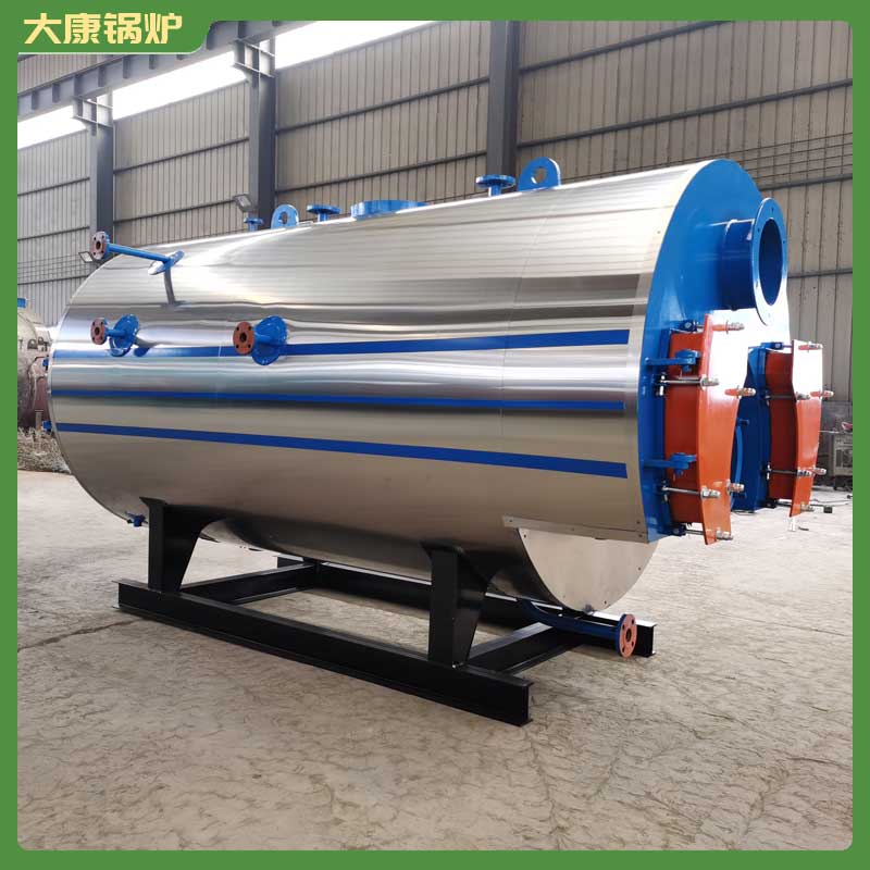 取暖生物质热水乐动（中国）太康银晨乐动（中国）垃圾焚烧热水炉