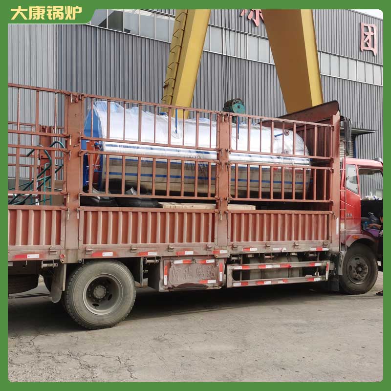 全国导热油乐动（中国）生产厂家