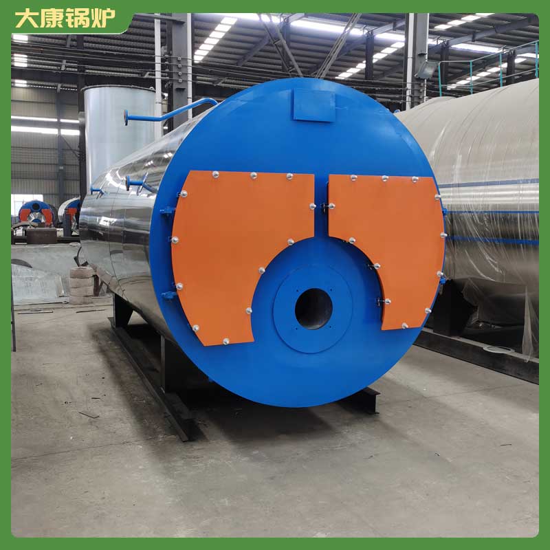 烧导热油的电乐动（中国）