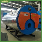 甘肃2t低压乐动（中国）