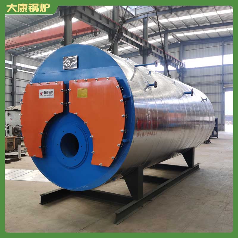 生物质乐动（中国）国内排名