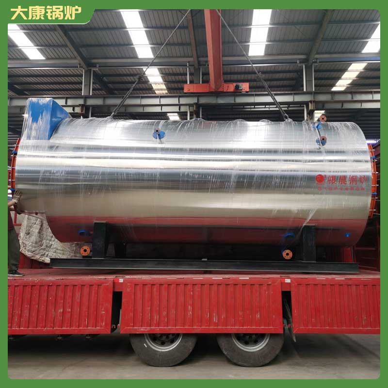 乐动（中国）生物质厂商