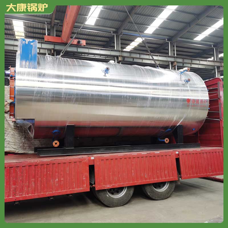 导热油热乐动（中国）