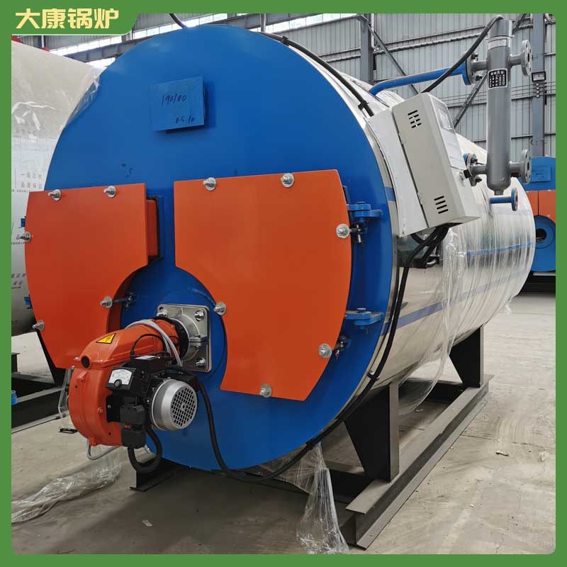 电加热导热油乐动（中国）