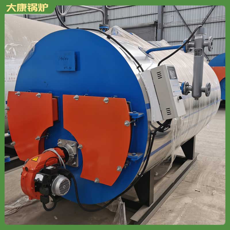 一吨低氮乐动（中国）