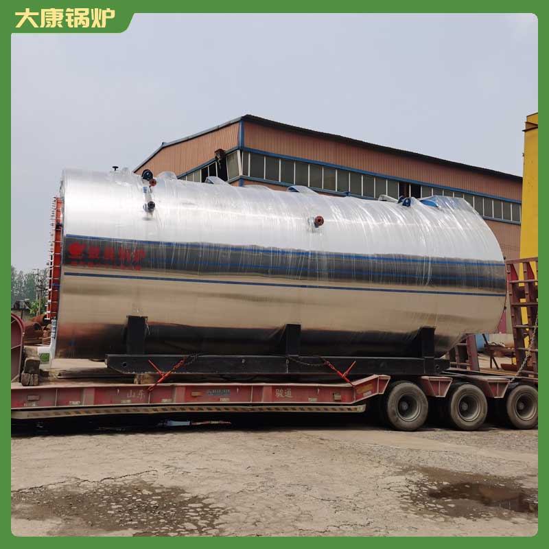 生物质乐动（中国）生产厂家一览表