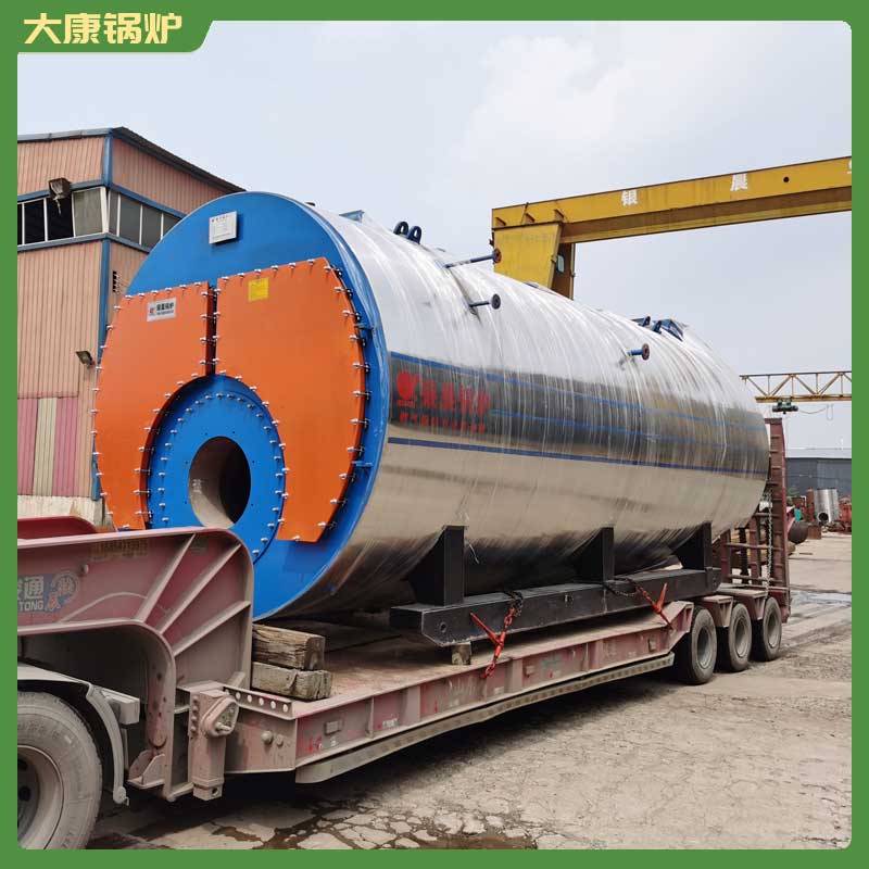 导热油加热乐动（中国）厂家