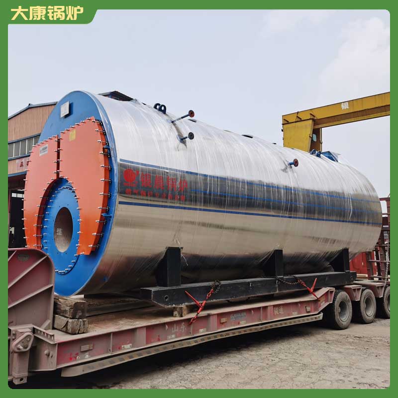 14000kw低氮乐动（中国）