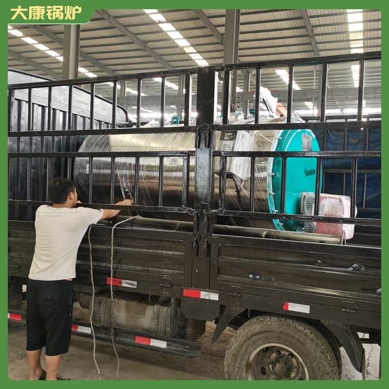 大型吨导热油乐动（中国）价