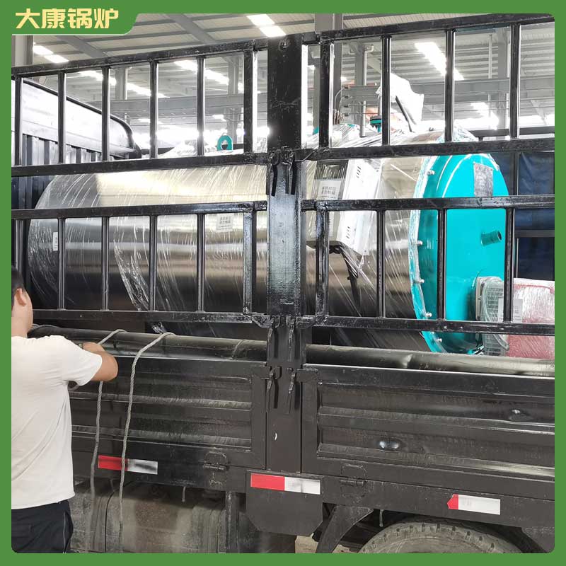 生物质蒸汽乐动（中国）的价格