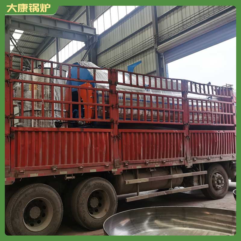 生物料乐动（中国）