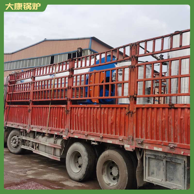 生物质燃料乐动（中国）铭牌