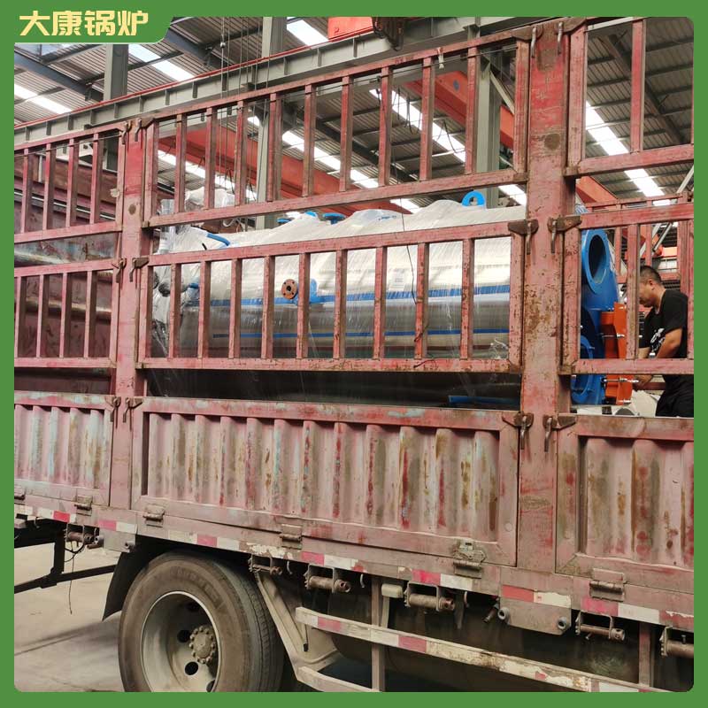 节能生物质乐动（中国）多少钱