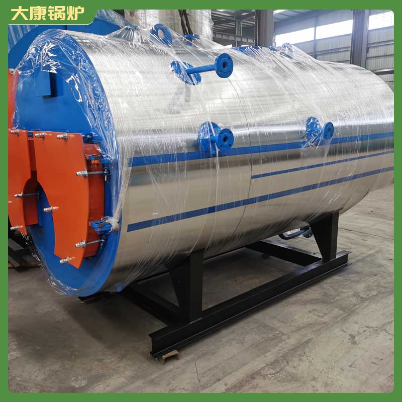 导油乐动（中国）