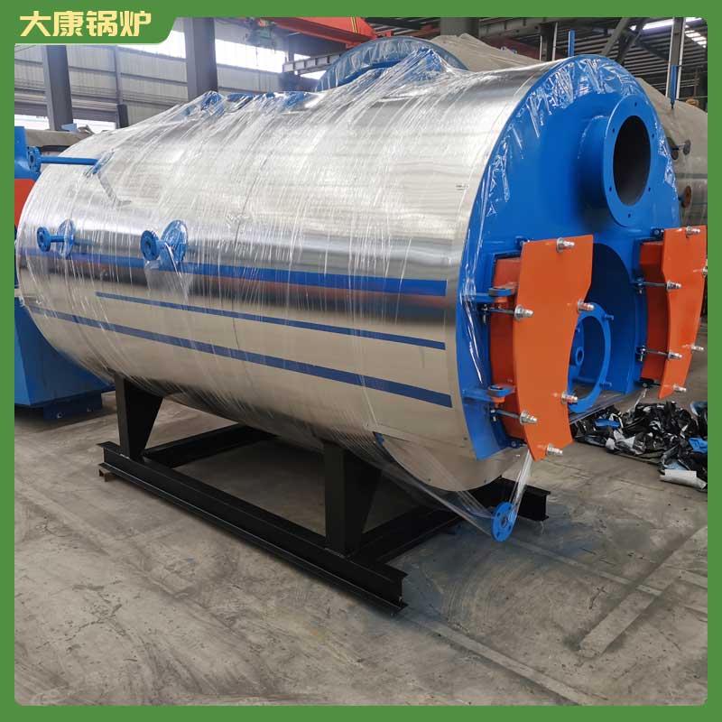 导热油及乐动（中国）厂家