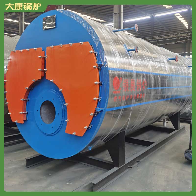 节能生物质乐动（中国）多少钱