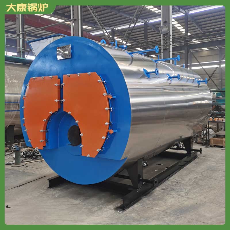 生物质燃烧乐动（中国）多少钱