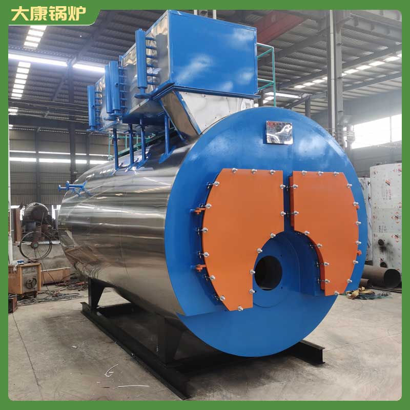 燃油导热油乐动（中国）