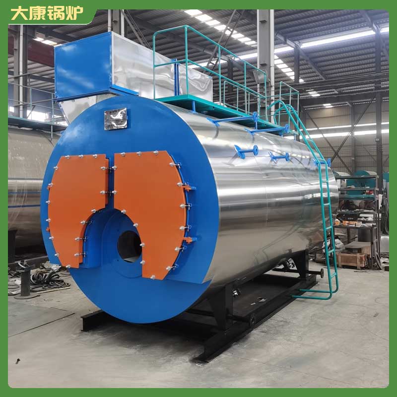 导热油乐动（中国）制造厂家