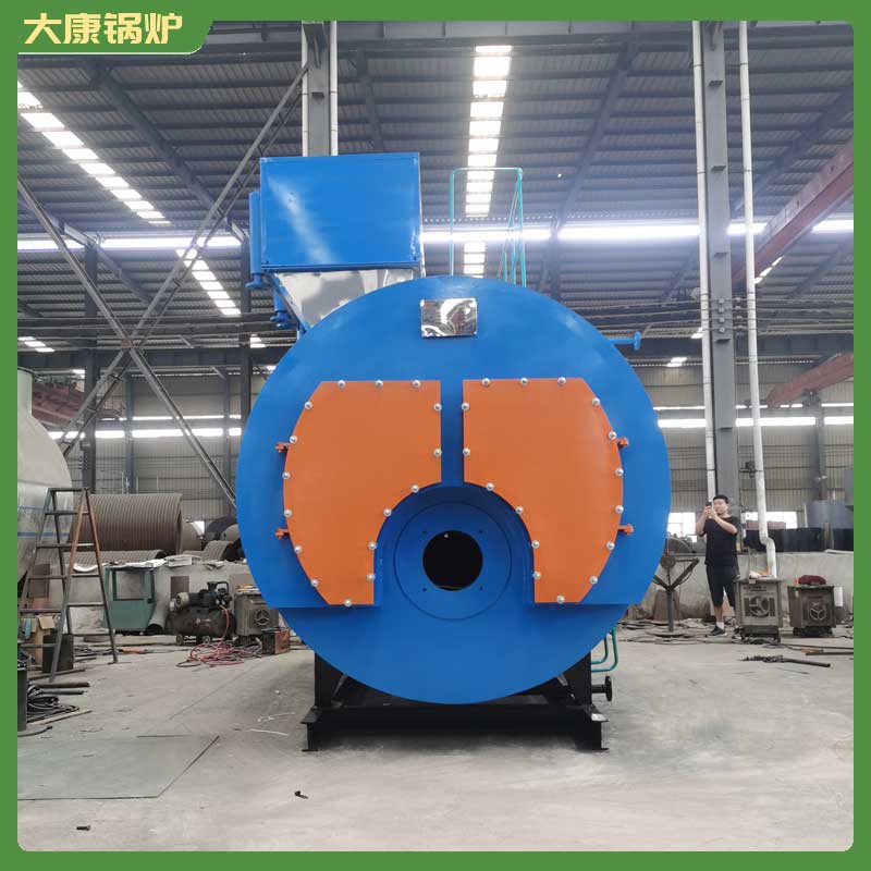 生物质浴池乐动（中国）