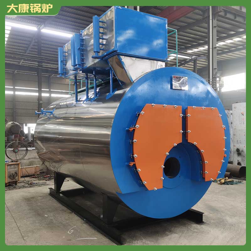 电加热导热油炉乐动（中国）