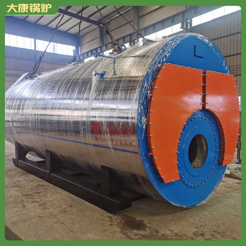 导热乐动（中国）