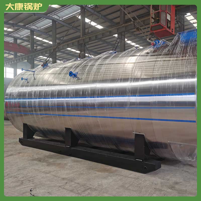 导热油电乐动（中国）厂家