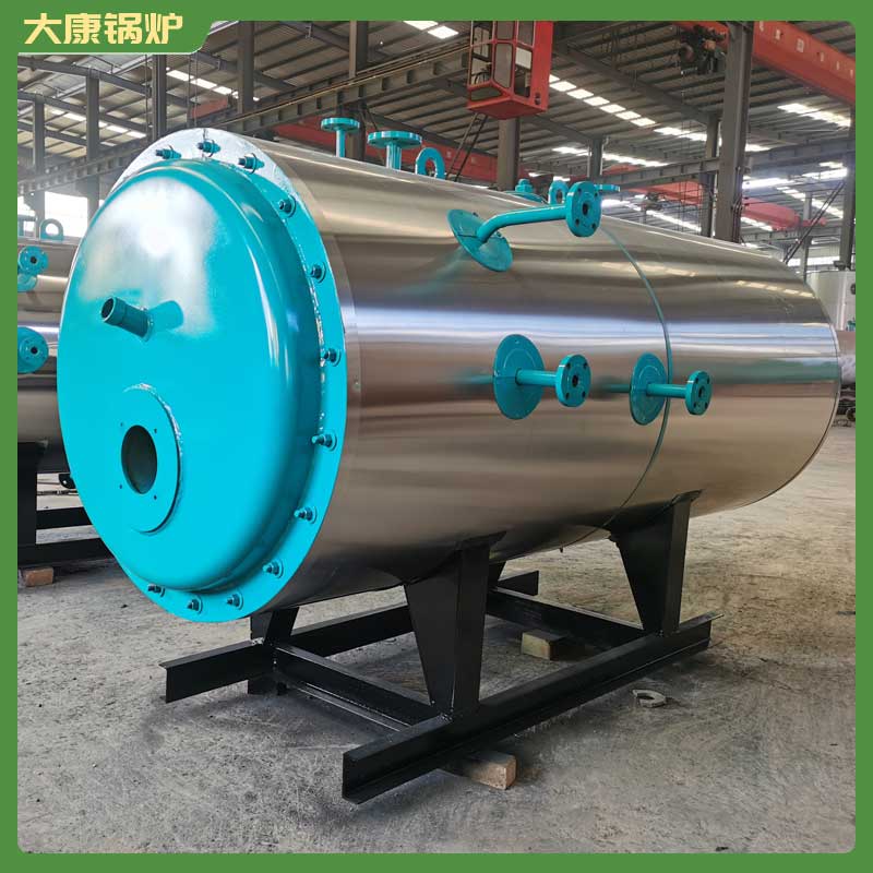 乐动（中国）生物质生产