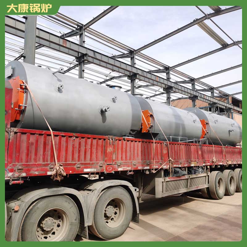 生物质天然气蒸汽乐动（中国）