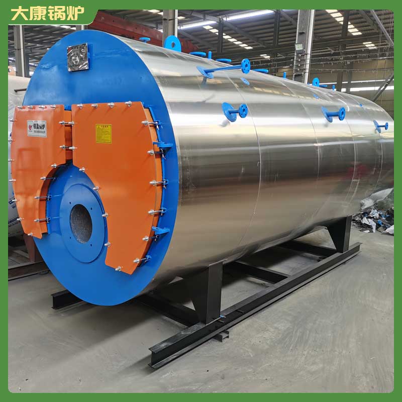 15吨导热油乐动（中国）