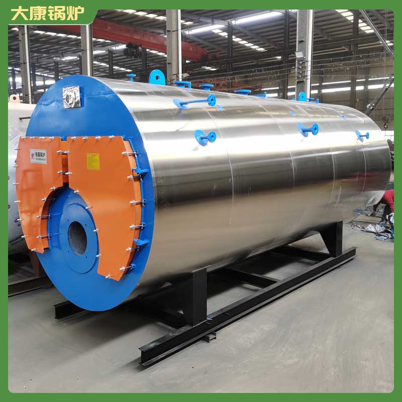 颗粒乐动（中国）生物质