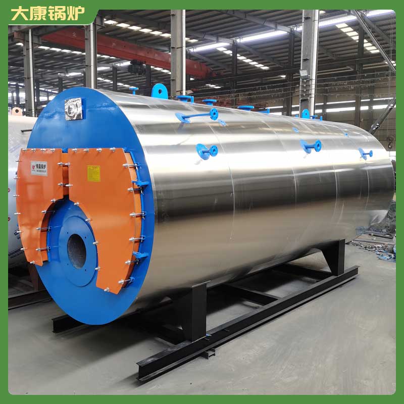 导热油乐动（中国） 乐动（中国）