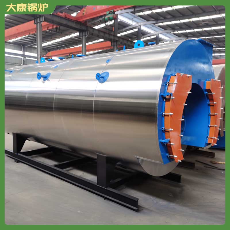 导热油乐动（中国）十大厂家